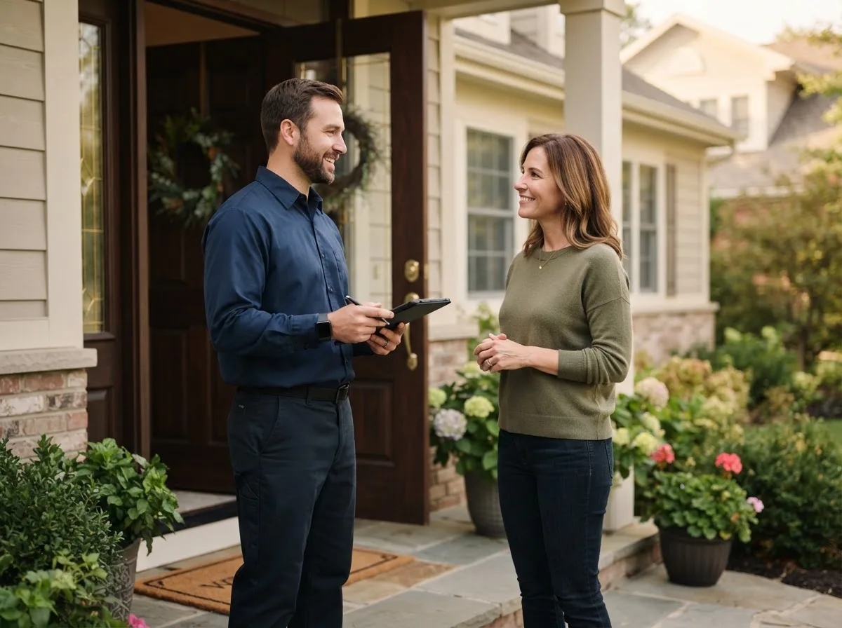 Water damage restoration FAQs for Chester, GA